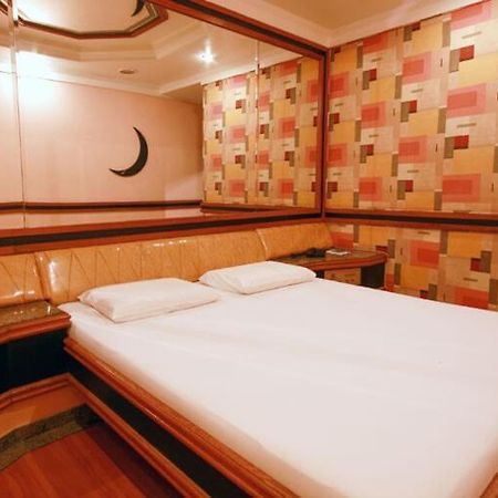 Palacio Do Rei Hotel (Adults Only) Rio de Janeiro Exterior photo